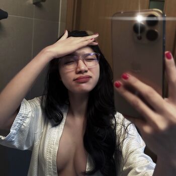 Chea_charany