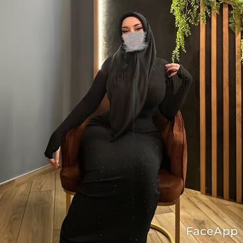 Full leaked Chechen women private onlyfans photo
