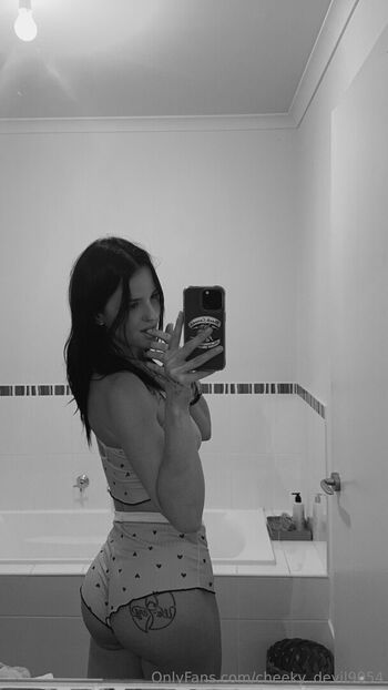 cheeky_devil9054