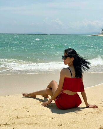 Full leaked Cheelene ang page private onlyfans photo