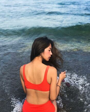 Full leaked Cheelene ang page private onlyfans photo