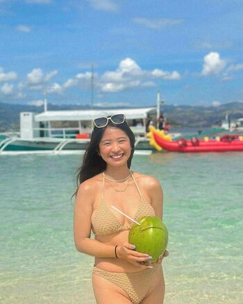 Full leaked Cheelene ang page private onlyfans photo