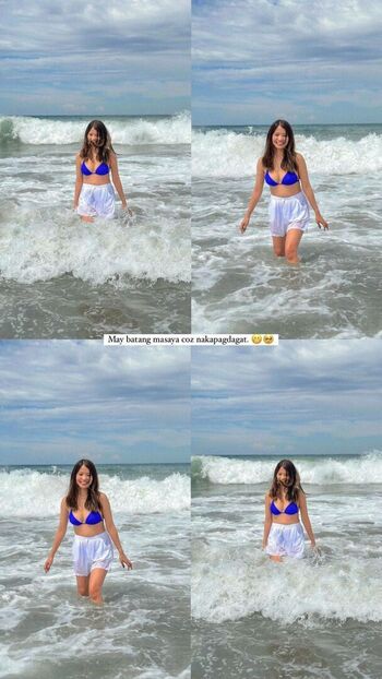 Full leaked Cheelene ang private onlyfans photo