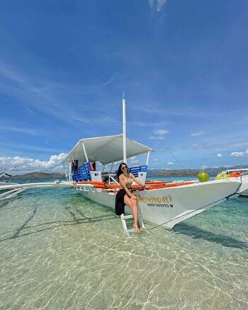 Full leaked Cheelene ang private onlyfans photo