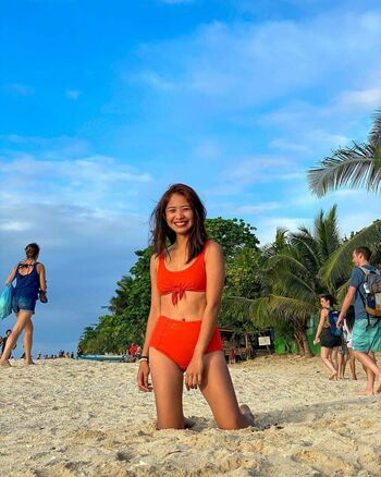 Cheelene Ang