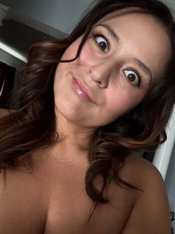 Full leaked Cheer bearr page private onlyfans photo