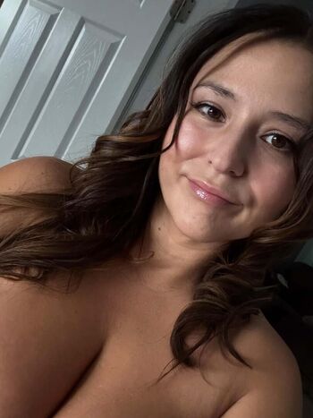 Full leaked Cheer bearr page private onlyfans photo
