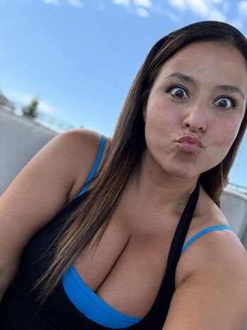 Full leaked Cheer bearr  page private onlyfans photo