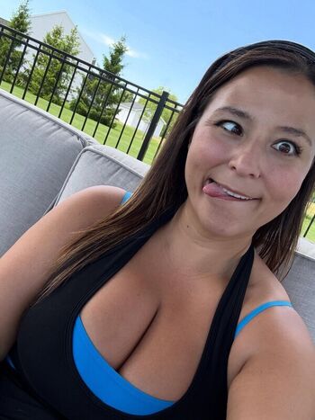 Full leaked Cheer bearr  page private onlyfans photo