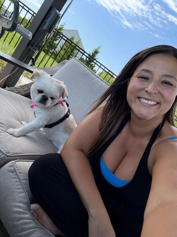Full leaked Cheer bearr  page private onlyfans photo