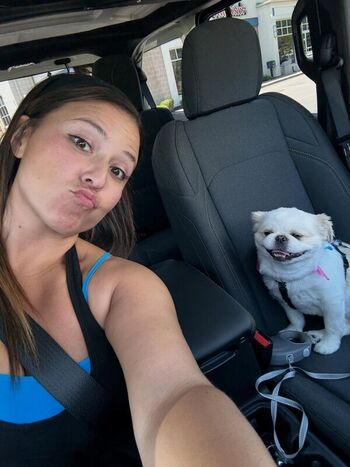 Full leaked Cheer bearr  page private onlyfans photo