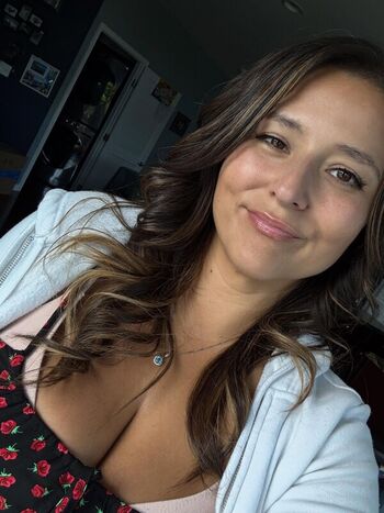 Cheer.bearr22