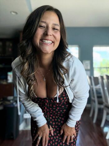 Full leaked Cheer bearr page private onlyfans photo