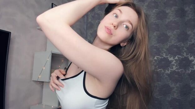 Cheerfulmona