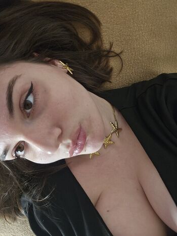 Full leaked Cheericherilady private onlyfans photo