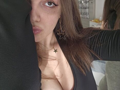 cheericherilady