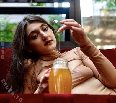Full leaked Chef tova private onlyfans photo