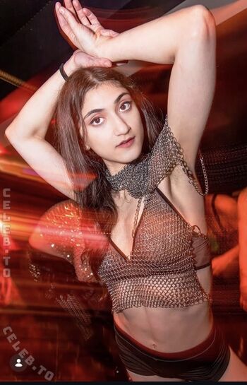 Full leaked Chef tova private onlyfans photo