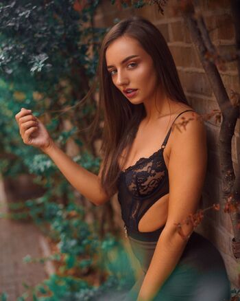 Full leaked Chelciehunt page private onlyfans photo