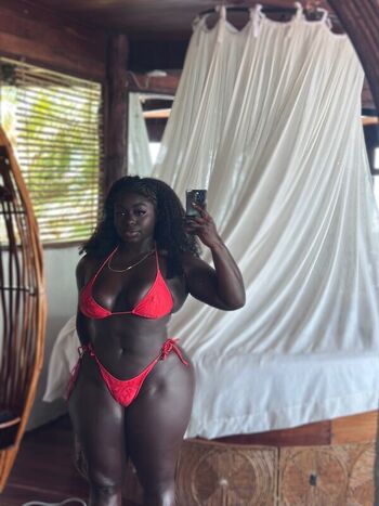 Full leaked Chele tuntum private onlyfans photo