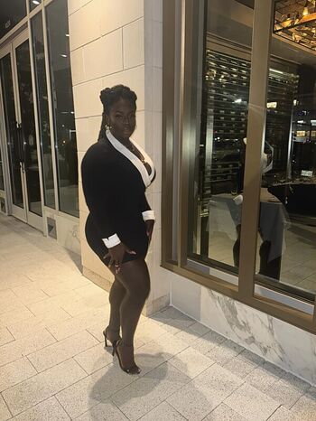 chele.tuntum