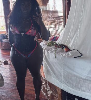 Full leaked Chele tuntum private onlyfans photo