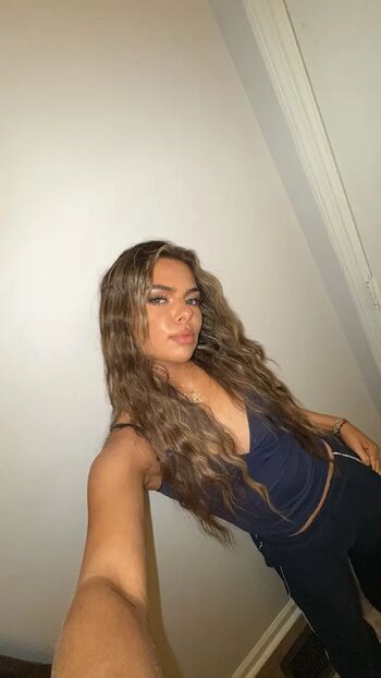 Full leaked Chelsea bradford private onlyfans photo