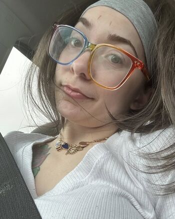 Full leaked Chelsea calynn private onlyfans photo