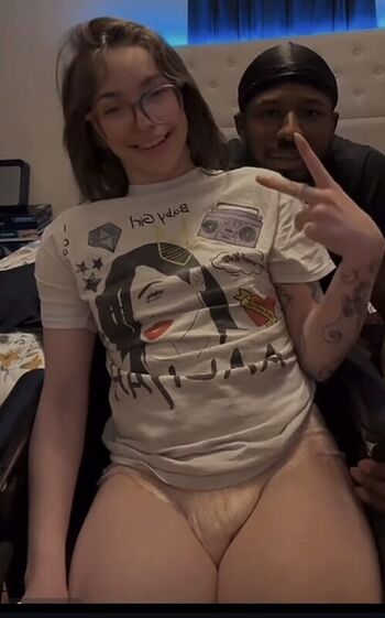 Full leaked Chelsea calynn private onlyfans photo