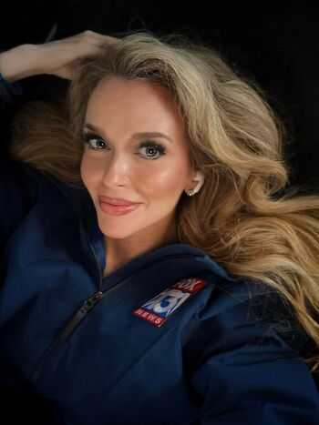 Full leaked Chelsea chandler private onlyfans photo