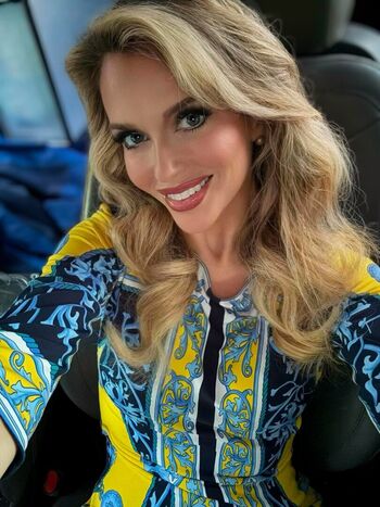 Full leaked Chelsea chandler private onlyfans photo