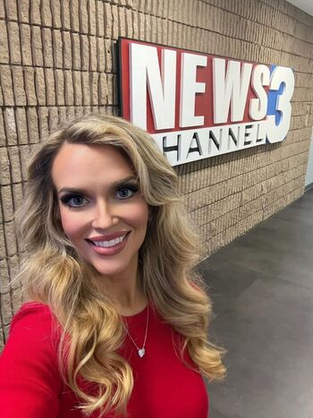 Chelsea Chandler