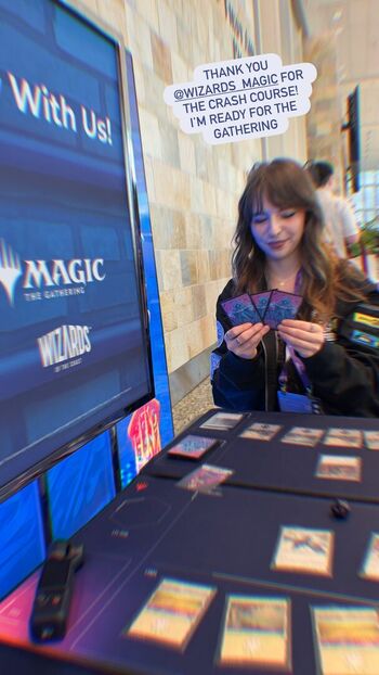 Full leaked Chelsea cook page private onlyfans photo