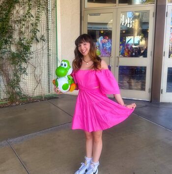 Full leaked Chelsea cook private onlyfans photo