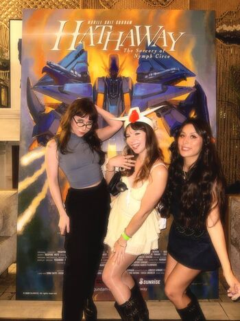 Full leaked Chelsea cook page private onlyfans photo