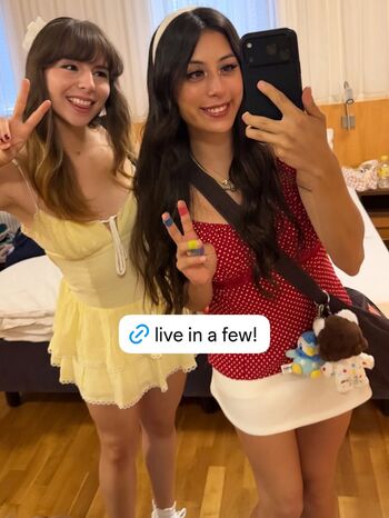 Full leaked Chelsea cook private onlyfans photo