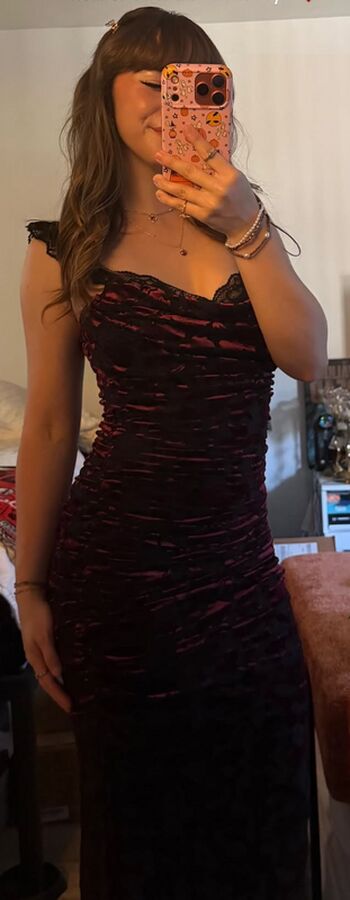 Full leaked Chelsea cook private onlyfans photo