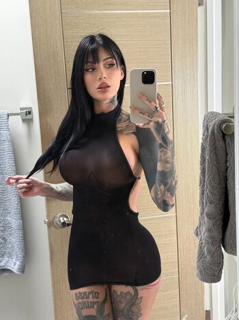 Full leaked Chelsea gabriellee private onlyfans photo