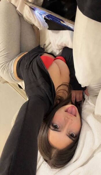 Full leaked Chelsea gisele private onlyfans photo