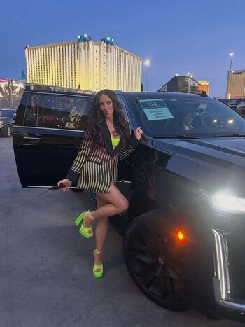 Full leaked Chelsea green page private onlyfans photo