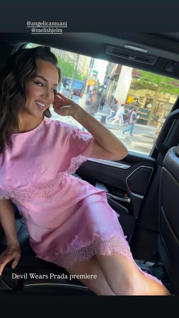 Full leaked Chelsea green page private onlyfans photo