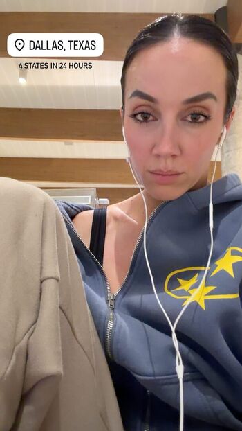 Full leaked Chelsea green page private onlyfans photo