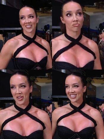 Full leaked Chelsea green page private onlyfans photo