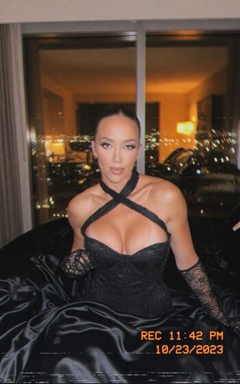 Full leaked Chelsea green page private onlyfans photo