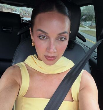 Full leaked Chelsea green page private onlyfans photo
