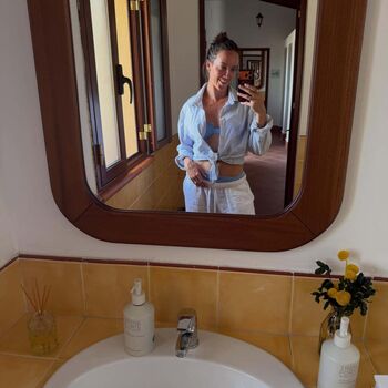 Full leaked Chelsea green page private onlyfans photo