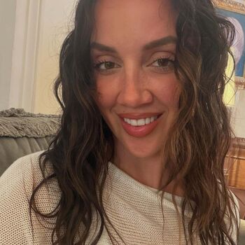 Full leaked Chelsea green page private onlyfans photo