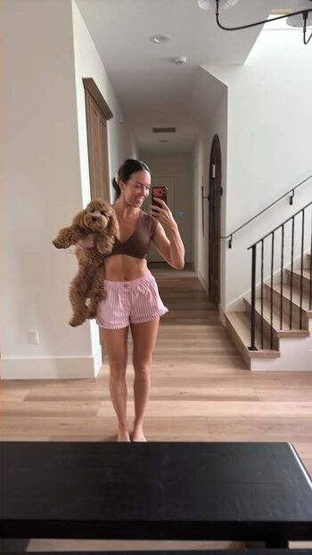 Full leaked Chelsea green private onlyfans photo