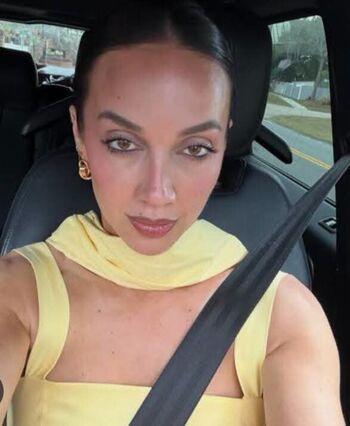 Full leaked Chelsea green private onlyfans photo