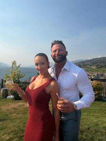 Full leaked Chelsea green private onlyfans photo